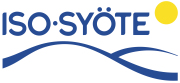 isosyotelogo