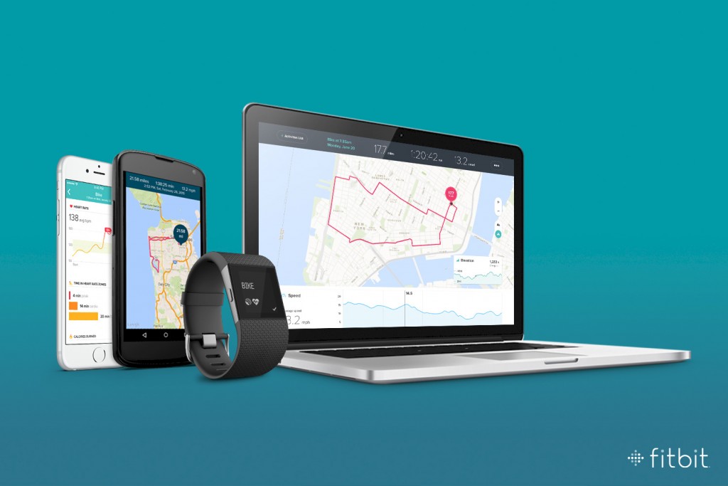 d5ab6775-4b99-4cd0-afe5-795eaff05638