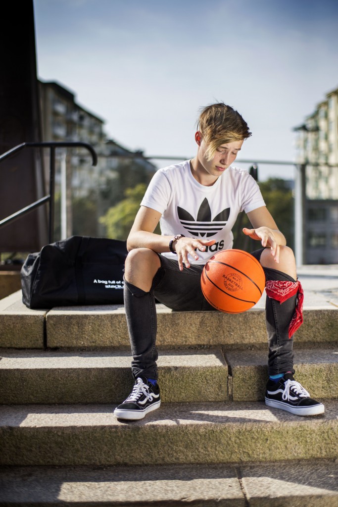 9ea6502064a212d2_org