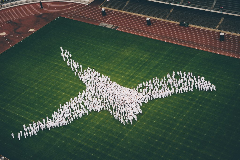 00c1ae34-1d2f-4465-8621-9765a6bc7f49